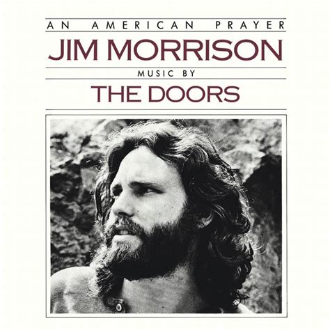 Awake Song And Lyrics By Jim Morrison And Music By The Doors Spotify