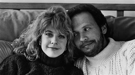 ‘when Harry Met Sally Director Rob Reiner Reveals Why The Rom Com