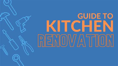 The Ultimate Kitchen Remodeling Guide Go2 Pros