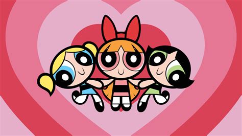 We only accept high quality images, minimum 400x400 pixels. The Powerpuff Girls Wallpapers for All Fans - Mega Themes