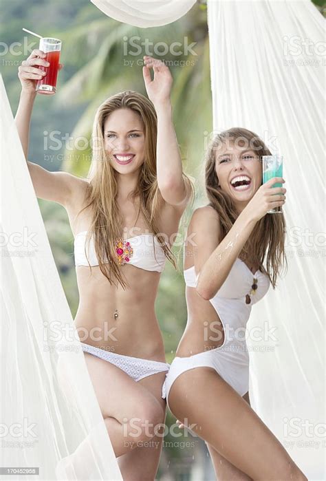 hot 20 year old girls in bikinis telegraph
