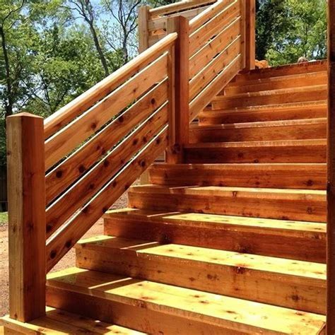 See The Source Image Staircase Outdoor Outdoor Stairs Outdoor Handrail