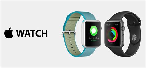 Hurry and take advantage of this limited time order. apple watch, Electronics, Featured Brands : Target