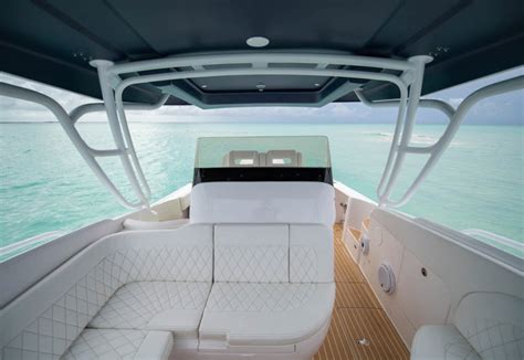 Turks Caicos Luxury Yacht Tour Caicos Dream Tours