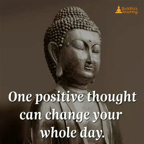 Optimism Is Life Buddha Quotes Life Buddhism Quote Buddhist Quotes