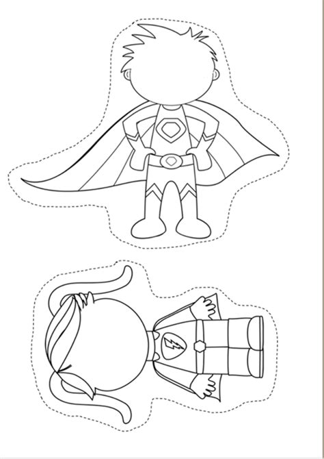 I can't wait to share this fun set of retro free superhero party printables with you! Épinglé sur Avengers