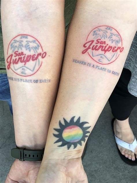 Description:we believe that experience is everything and so we have acquired. Tattoo Shops Near Me Main Street - Tatto Pictures