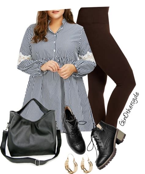 27 Business Casual Plus Size Outfits For Winter Page 21 Of 27
