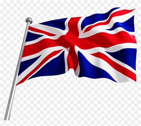 Finde illustrationen von england flagge. England Flag Clipart Banana - England Flag Png Clipart ...