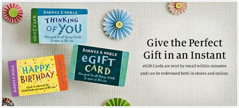Check the balance of your cvs gift card online, over the phone, or at over 7,500 cvs locations. Browse eGift Cards - Barnes & Noble
