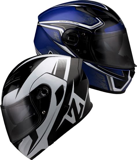 Zebra Helmets | All types of affordable but quality helmets.