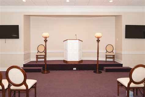 Affinity Funeral Service In Mechanicsville Affinity Funeral Service