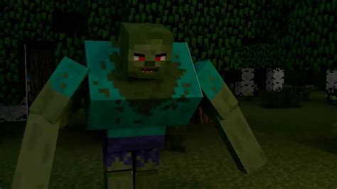 It's a great classic minecraft music. Minecraft" - A Minecraft Original Music Video / Türkçe ...