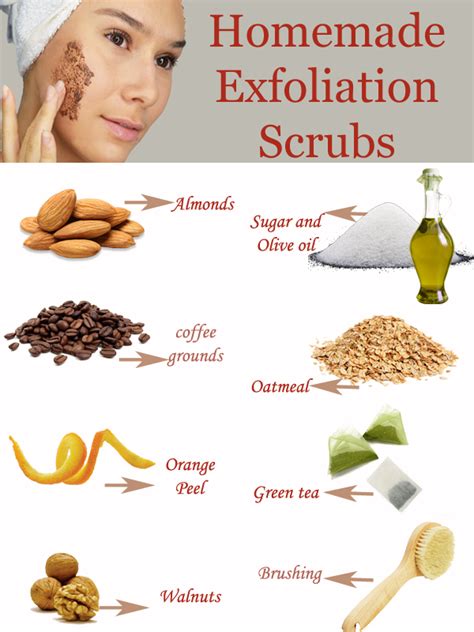 No pedicure can achieve these results! 6 simple home remedies to remove dead skin. How to get rid ...