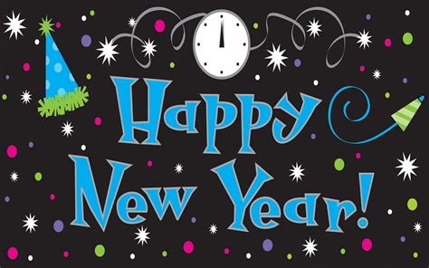 Most Beautiful Happy New Year Wishes Greetings Cards Wallpapers 2013 013