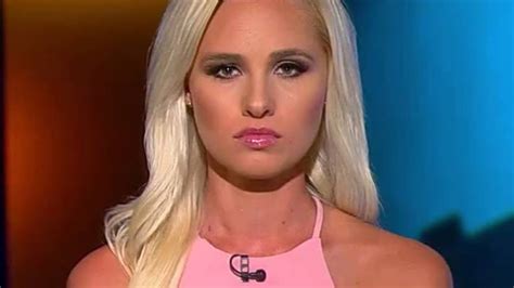 Lmao Kayleigh Mcenany Is The New Wh Press Secretary Lipstick Alley