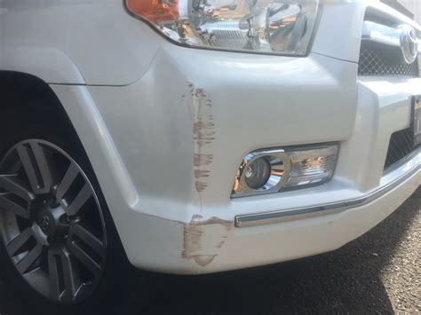 With yellowpages.ca you're sure to find what you're seeking wherever you are across canada. Skizze Bild: Car Bumper Scratch Repair Near Me
