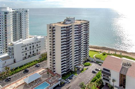 The perfect 3 bedroom apartment is easy to find with apartment guide. 2 Bedroom Oceanfront Condos Virginia Beach : Atlantic ...