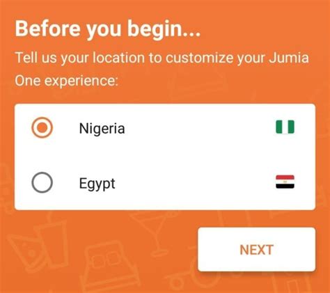 Jumia One Shop Pay Bills Book Hotels And Flights