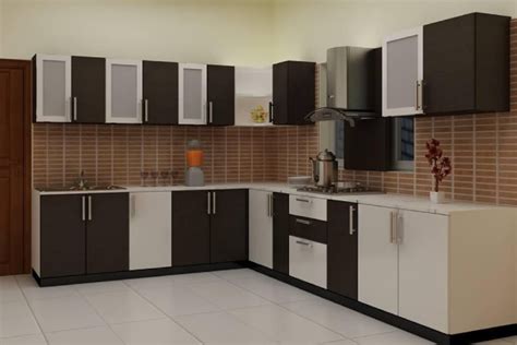 Modular Kitchen Designs In Chennai Image To U