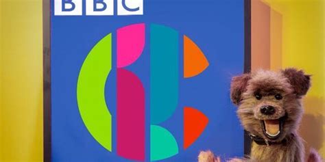 For faster navigation, this iframe is preloading the wikiwand page for category:2000s british children's television series. New CBBC Logo Already Has Detractors, As Channel Boss ...