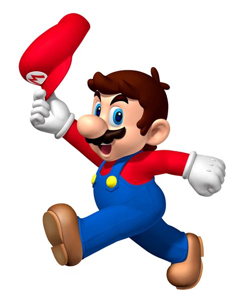 Super Mario Bros Wii Edition Fantendo Nintendo Fanon Wiki
