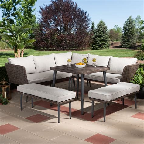 Enjoy your backyard with my patio furniture, including patio dining sets, outdoor sectionals and outdoor coffee tables. Wholesale Patio| Wholesale Outdoor Furniture | Wholesale ...