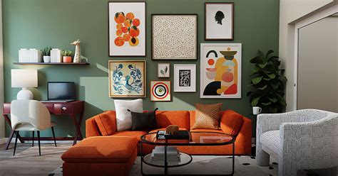 Top 5 Home Decor Color Trends 2022 2020 Blog