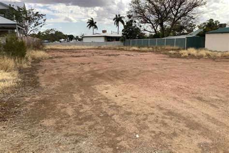 47 Plover Street Longreach Qld 4730 Domain