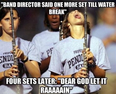 Those were certainly different times then! 91 best So this one time at band camp... images on Pinterest | Music humor, Music jokes and Band ...