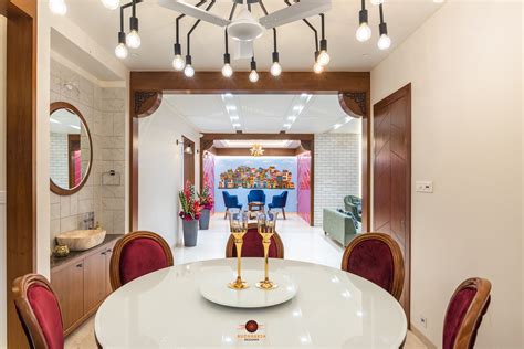 Pin By Karan Taratiya On Elavias Home Apartment Interior Modern