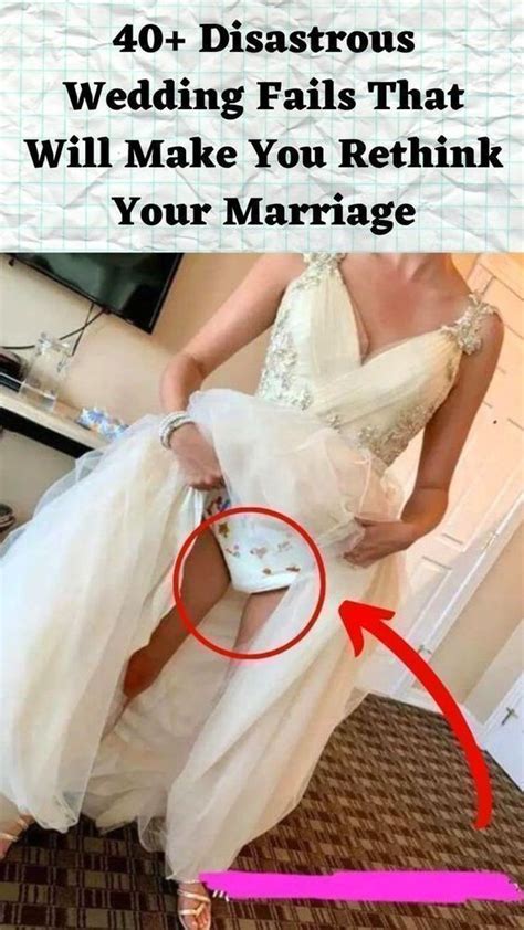 Real Wedding Moments That Caught The Brides And Grooms Off Guard In