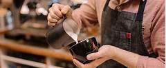 Barista Academy Learn The Art Of Coffee Brewing In Spokane