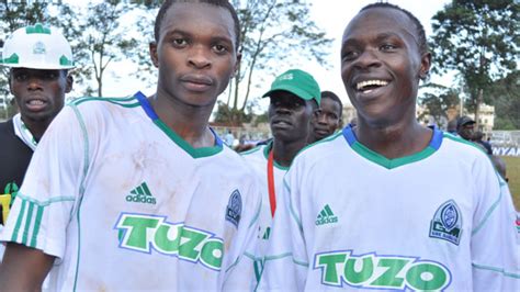 Gor mahia live score (and video online live stream*), team roster with season schedule and results. Gor Mahia set to unveil official team jerseys