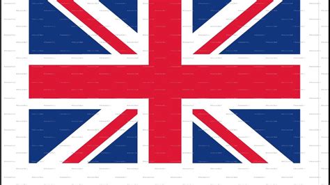 Union Jack Iphone Wallpapers Youtube