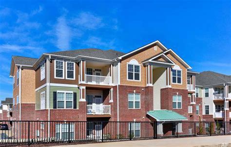3 likes · 9 were here. Gateway at Rock Hill - Relocation and Corporate Concepts