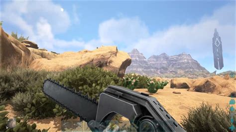 Now you can make propellant and adobe in ragnarok! Ark how to get sap