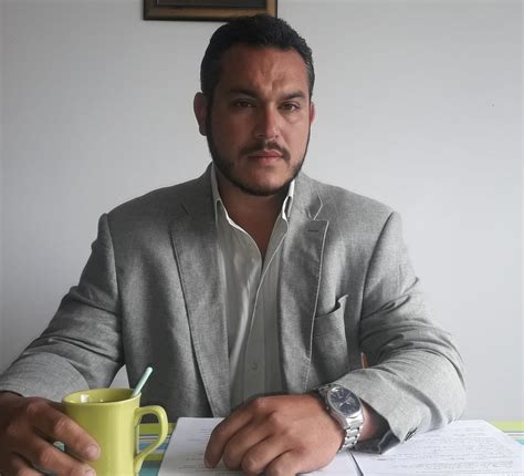 El ministro de transporte, mario meoni, murió en un accidente de tránsito mientras viajaba rumbo a junín. No me imagino a los concejales del Frente de Todos sin el ...