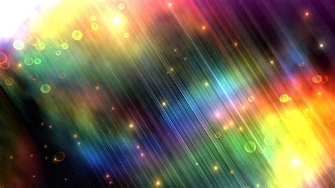 Rainbow Background Images Vectors And  New Tricks By Stg