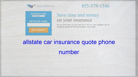 Custservice provides contact details for leading companies and websites. Wonderful Photos allstate car insurance quote phone number Style Suggestion: even though there ...