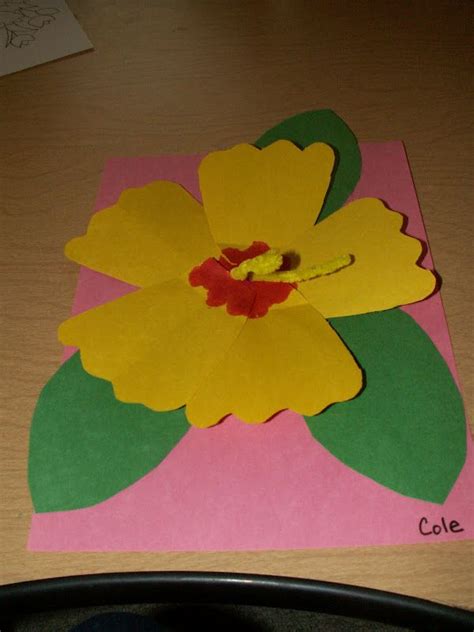 Check spelling or type a new query. 22 best Class Party Idea: Luau images on Pinterest | Luau ...
