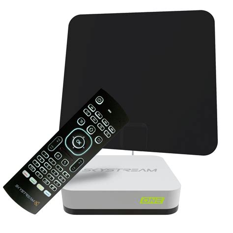 Spectrum tv essentials will be available through the spectrum tv app on supported mobile and connected devices, which means you can watch on your phone, tablet or stream to your tv. Spectrum Streaming Apple Tv | Apps Reviews and Guides