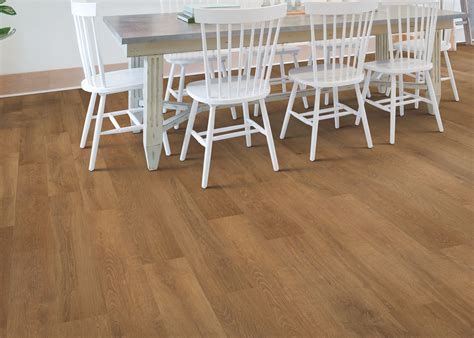 Get Beautiful Wood Looks With Mohawks Solidtech Revelance Collection