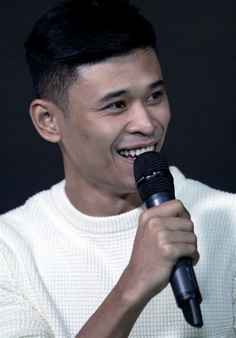 Lagu minang tak tuntung viral. Andi tumpang populariti lagu Tak Tun Tuang | Selebriti ...