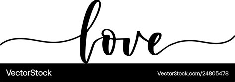 771 Background Love Calligraphy Myweb