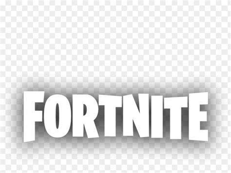 Fortnite Letters Png 10 Free Cliparts Download Images On Clipground 2024