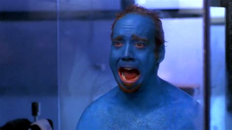 big fat liar official clip helicopter jump trailers and videos rotten tomatoes