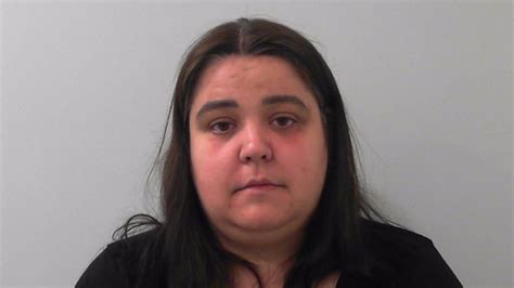 Carer Jailed For Stealing £46000 From Vulnerable Man She Befriended