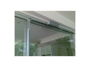 Check spelling or type a new query. Self closing sliding doors at the Door Closer Specialist ...