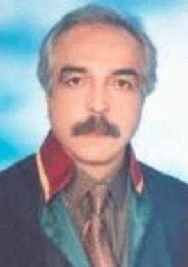 Usta ismin vefat etmesinin ardından yıldız ayhan'ın hayatı ve biyografisi bir kez daha gündeme geldi. Ayhan Yıldız - İzmir Barosu Avukatı